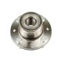 MEVOTECH H512185 Wheel Bearing and Hub Assembly