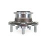 MEVOTECH H512186 Wheel Bearing and Hub Assembly