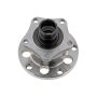 MEVOTECH H512187 Wheel Bearing and Hub Assembly