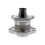 MEVOTECH H512187 Wheel Bearing and Hub Assembly