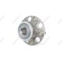 MEVOTECH H512188 Wheel Bearing and Hub Assembly