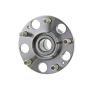 MEVOTECH H512188 Wheel Bearing and Hub Assembly