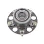 MEVOTECH H512188 Wheel Bearing and Hub Assembly