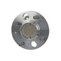 MEVOTECH H512190 Wheel Bearing and Hub Assembly