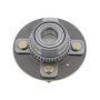 MEVOTECH H512192 Wheel Bearing and Hub Assembly