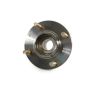 MEVOTECH H512194 Wheel Bearing and Hub Assembly