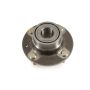 MEVOTECH H512194 Wheel Bearing and Hub Assembly