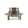 MEVOTECH H512194 Wheel Bearing and Hub Assembly