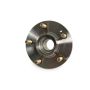 MEVOTECH H512196 Wheel Bearing and Hub Assembly
