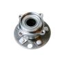 MEVOTECH H512205 Wheel Bearing and Hub Assembly