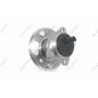 MEVOTECH H512206 Wheel Bearing and Hub Assembly