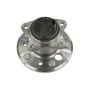 MEVOTECH H512206 Wheel Bearing and Hub Assembly
