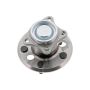 MEVOTECH H512208 Wheel Bearing and Hub Assembly