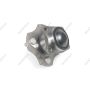 MEVOTECH H512210 Wheel Bearing and Hub Assembly
