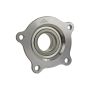 MEVOTECH H512211 Wheel Bearing and Hub Assembly