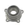 MEVOTECH H512211 Wheel Bearing and Hub Assembly