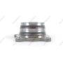 MEVOTECH H512211 Wheel Bearing and Hub Assembly