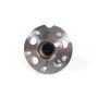 MEVOTECH H512212 Wheel Bearing and Hub Assembly