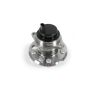 MEVOTECH H512212 Wheel Bearing and Hub Assembly