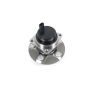 MEVOTECH H512217 Wheel Bearing and Hub Assembly