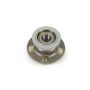 MEVOTECH H512219 Wheel Bearing and Hub Assembly