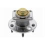 MEVOTECH H512221 Wheel Bearing and Hub Assembly