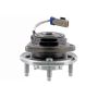 MEVOTECH H512222 Wheel Bearing and Hub Assembly