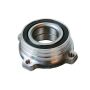 MEVOTECH H512225 Wheel Bearing and Hub Assembly