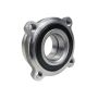 MEVOTECH H512226 Wheel Bearing and Hub Assembly