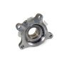 MEVOTECH H512227 Wheel Bearing and Hub Assembly