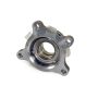 MEVOTECH H512228 Wheel Bearing and Hub Assembly