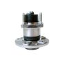 MEVOTECH H512232 Wheel Bearing and Hub Assembly