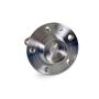 MEVOTECH H512233 Wheel Bearing and Hub Assembly
