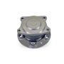 MEVOTECH H512233 Wheel Bearing and Hub Assembly