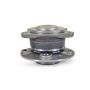 MEVOTECH H512233 Wheel Bearing and Hub Assembly
