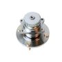 MEVOTECH H512235 Wheel Bearing and Hub Assembly