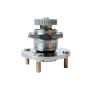 MEVOTECH H512235 Wheel Bearing and Hub Assembly