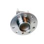 MEVOTECH H512239 Wheel Bearing and Hub Assembly
