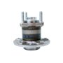 MEVOTECH H512239 Wheel Bearing and Hub Assembly