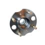MEVOTECH H512242 Wheel Bearing and Hub Assembly