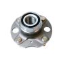 MEVOTECH H512242 Wheel Bearing and Hub Assembly
