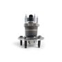 MEVOTECH H512250 Wheel Bearing and Hub Assembly