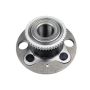 MEVOTECH H512258 Wheel Bearing and Hub Assembly