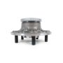 MEVOTECH H512259 Wheel Bearing and Hub Assembly