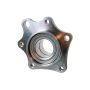 MEVOTECH H512260 Wheel Bearing and Hub Assembly