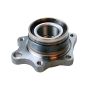 MEVOTECH H512260 Wheel Bearing and Hub Assembly