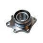 MEVOTECH H512262 Wheel Bearing and Hub Assembly