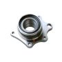 MEVOTECH H512263 Wheel Bearing and Hub Assembly