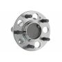 MEVOTECH H512266 Wheel Bearing and Hub Assembly