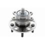 MEVOTECH H512266 Wheel Bearing and Hub Assembly
